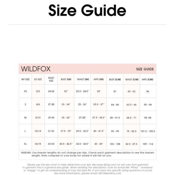 Wildfox Fairy Hologram Pastel Bikini Size XS Tank & String Bikini Bottom New - Picture 8 of 9